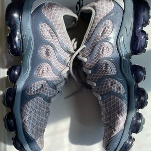 Nike Vapormax Plus